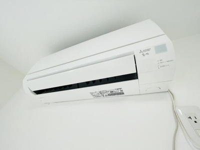 【設備】 | ザ・ハウス小岩 |  