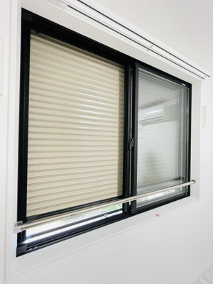 【バルコニー】 | ザ・ハウス小岩 |  