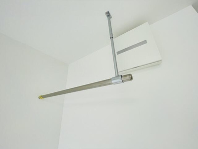 【設備】 | ザ・ハウス小岩 |  