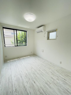 【居間・リビング】 | ザ・ハウス小岩 |  