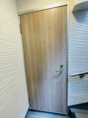 【その他】 | ザ・ハウス小岩 |  