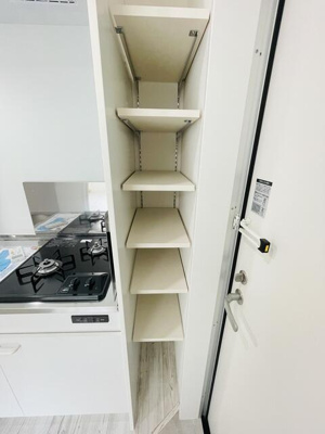 【その他】 | ザ・ハウス小岩 |  