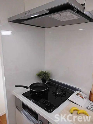  | フリーディオ神楽坂