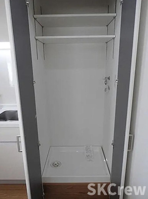 【その他】 | フリーディオ神楽坂