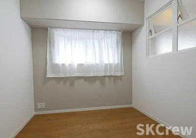 【設備】 | フリーディオ神楽坂