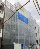 モンレーヴ本駒込の画像