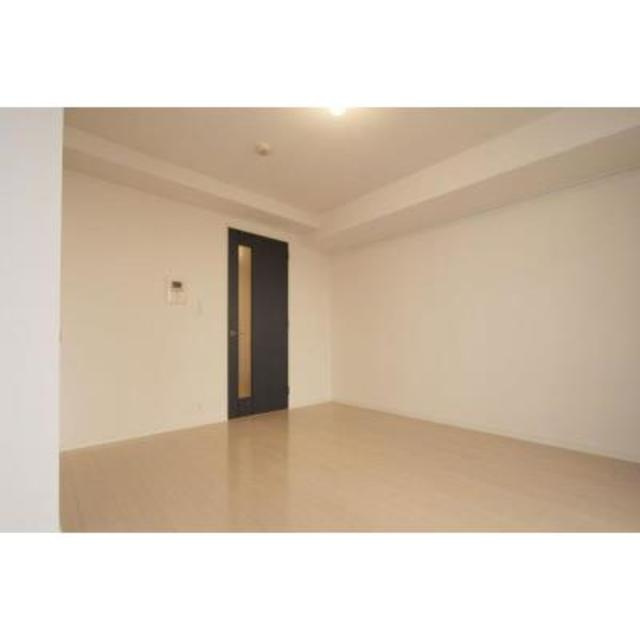 パークアクシス日本橋ステージのその他|※写真は同タイプ住戸です。