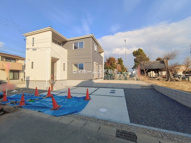 北名古屋市山之腰五条59『仲介料無料』新築戸建ての画像