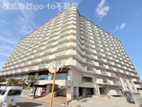 明石アーバンライフの画像