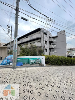 【その他】 | クレストヒルズ東山