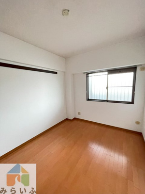 【内装】 | クレストヒルズ東山