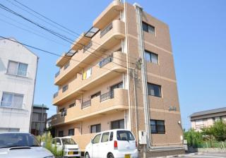 フェリス