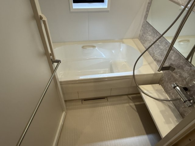 仮称）高円寺南５丁目メゾンのその他