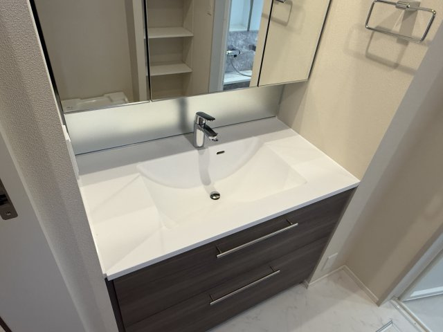 仮称）高円寺南５丁目メゾンのその他