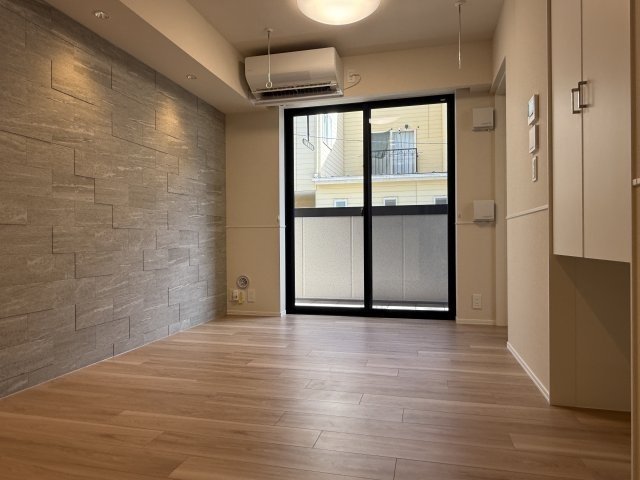 仮称）高円寺南５丁目メゾンのその他