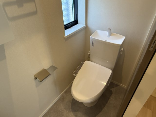 仮称）高円寺南５丁目メゾンのエントランス