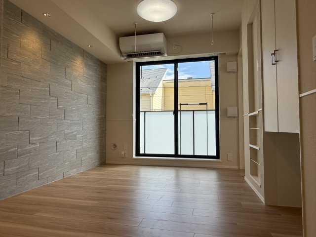 仮称）高円寺南５丁目メゾンのその他