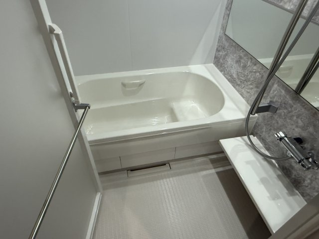 仮称）高円寺南５丁目メゾンのその他