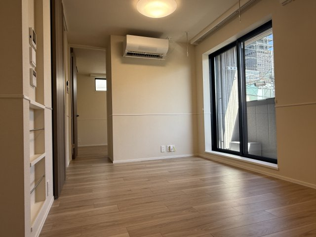 仮称）高円寺南５丁目メゾンのその他