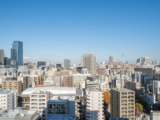 【展望】