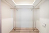 【収納】ジオエント白金台 