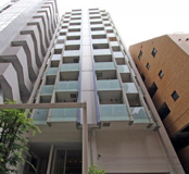 港区麻布十番２丁目のマンションの画像