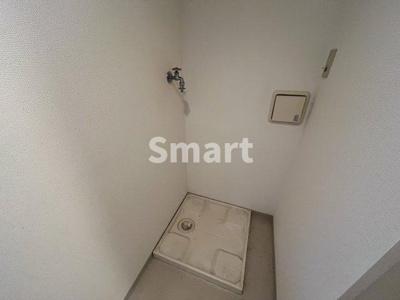 【設備】 | コスモリード高円寺サウス