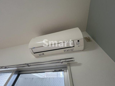 【その他】 | コスモリード高円寺サウス