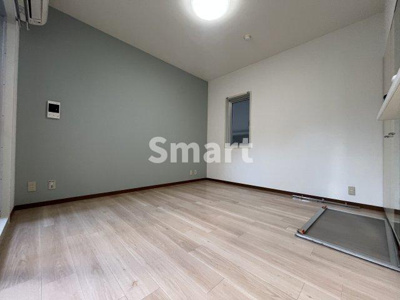 【寝室】 | コスモリード高円寺サウス