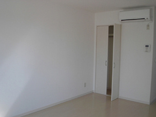 Jstyleの居間・リビング