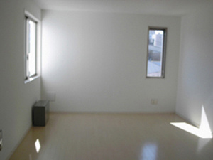 Jstyleの居間・リビング