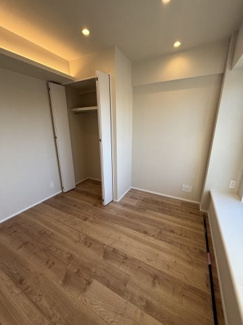  | ライオンズマンション渋谷道玄坂