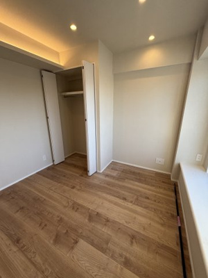  | ライオンズマンション渋谷道玄坂