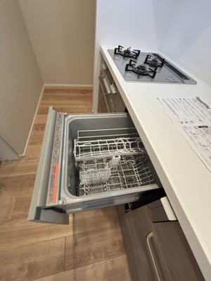 【キッチン】 | ライオンズマンション渋谷道玄坂