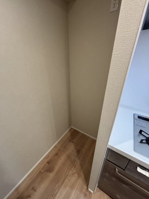 【キッチン】 | ライオンズマンション渋谷道玄坂