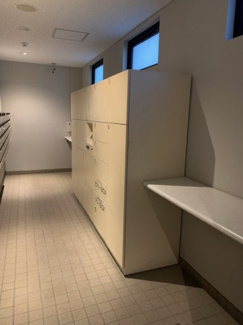 【設備】 | ライオンズマンション渋谷道玄坂