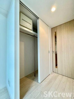 【その他】 | レジディア高円寺 | 別部屋　参考
