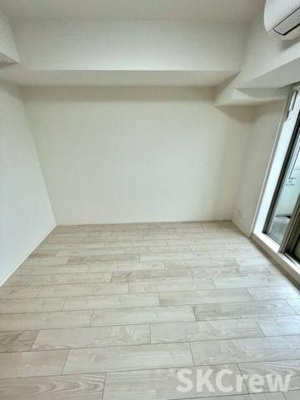 【内装】 | レジディア高円寺 | 別部屋　参考