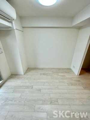 【設備】 | レジディア高円寺 | 別部屋　参考