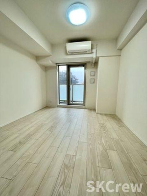 【内装】 | レジディア高円寺 | 別部屋　参考
