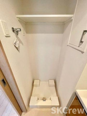 【設備】 | レジディア高円寺 | 別部屋　参考