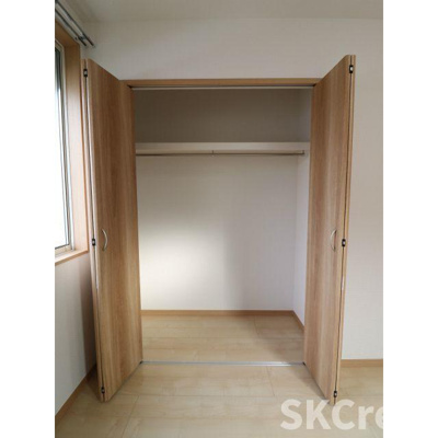 【収納】 | アムールKEN