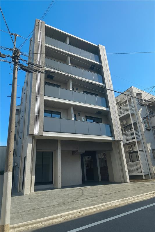 SYFORME NEXT IKEBUKURO WEST