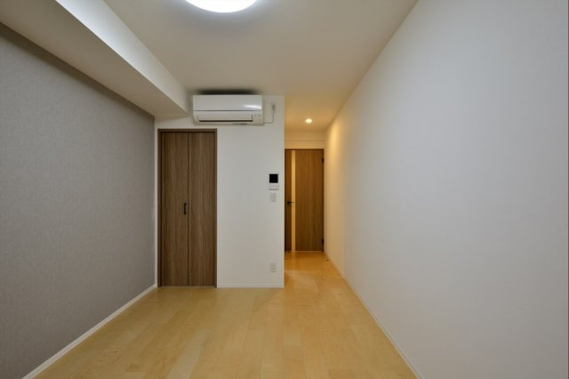 SYNEX NISHI-OIのその他|※同タイプ参考写真です