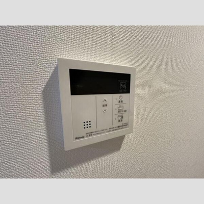 【その他】 | quador noie 池下