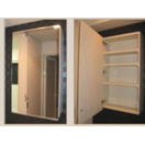 【収納】 | quador noie 池下