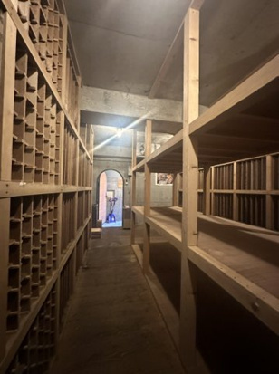 南青山4丁目戸建のその他