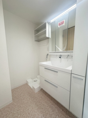 南青山4丁目戸建のその他