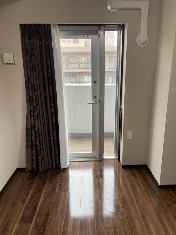 メインステージ新御徒町のその他