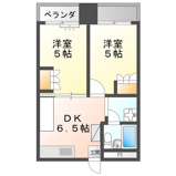 琉食本社ビルマンションの画像